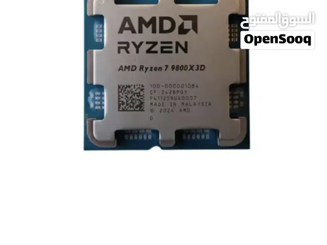 Other Custom-built Computers for sale in Muscat