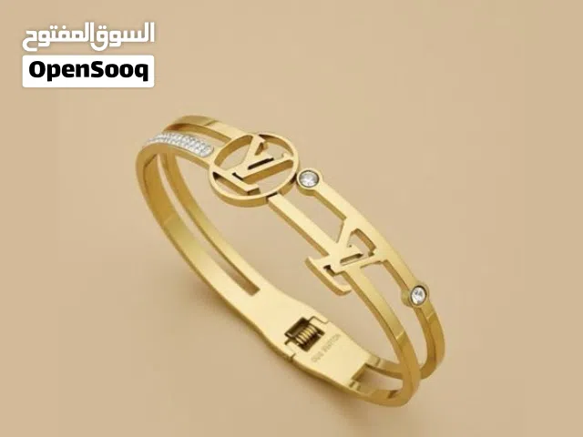 كل قطعة بـ 20 درهم