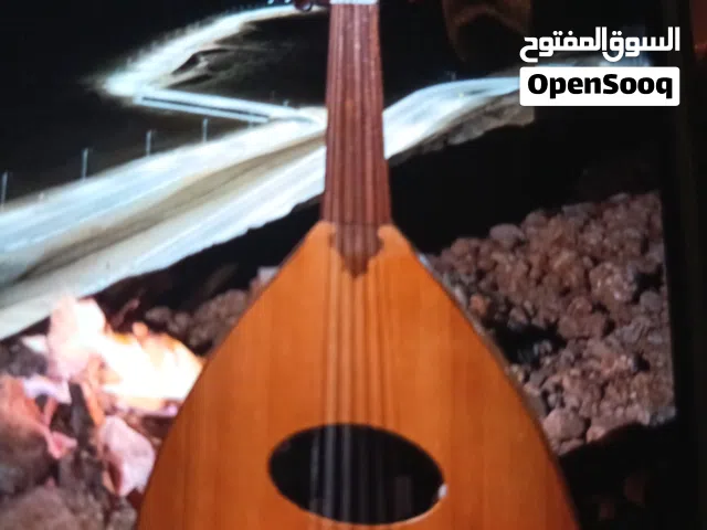 عود بحريني استعمل نضيف