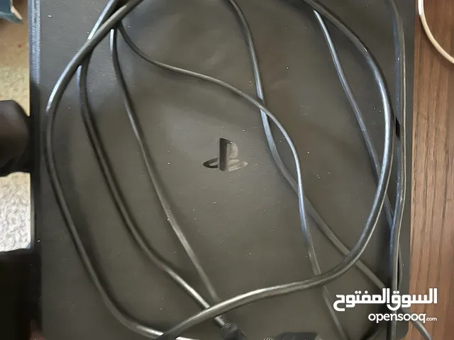 PlayStation 4 PlayStation for sale in Salt