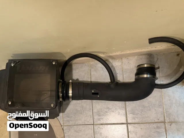 للبيع شوته ڤولنت Volant