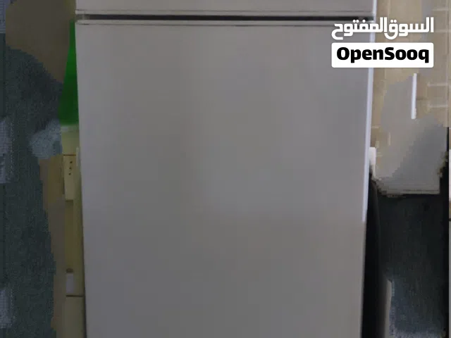 ثلاجه ارشليك