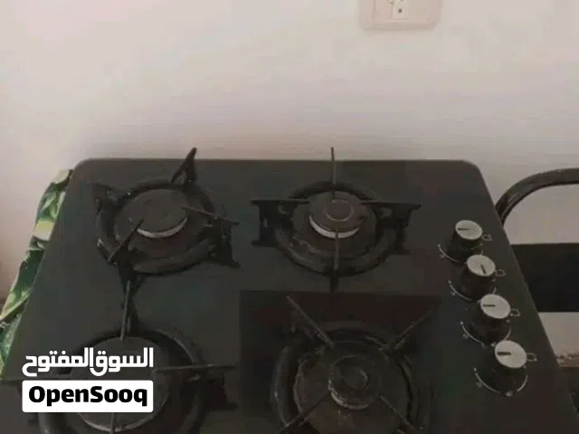غاز غاطس مستعمل