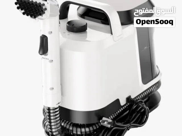  Other Vacuum Cleaners for sale in Muscat