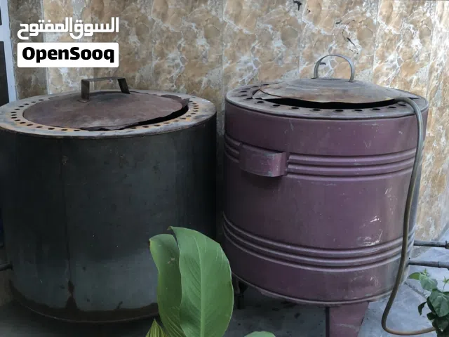 سعر 150كلهن غراض