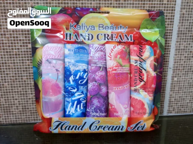 سعر القطعه الواحده 3000 دينار لليدين