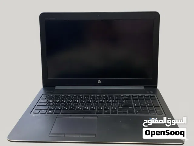Windows HP for sale  in Baghdad