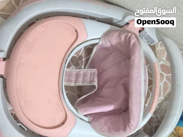 حجله جدا نظيفه استخدام قليل