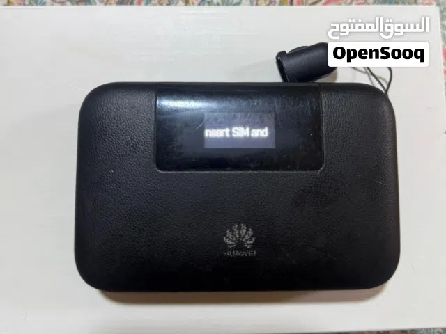 مودم هواوي برو 1