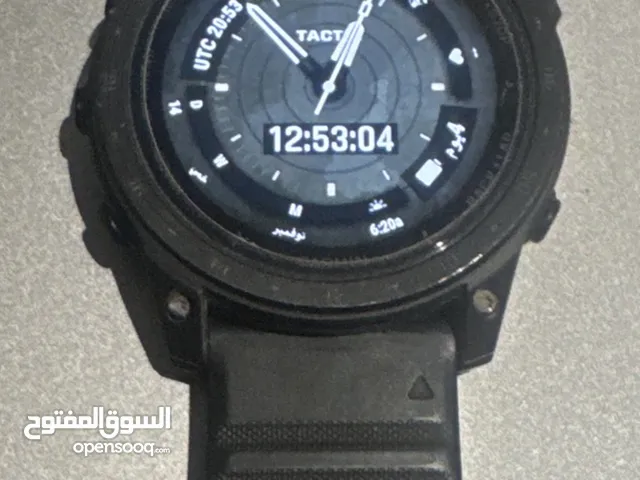 Digital Others watches  for sale in Muscat