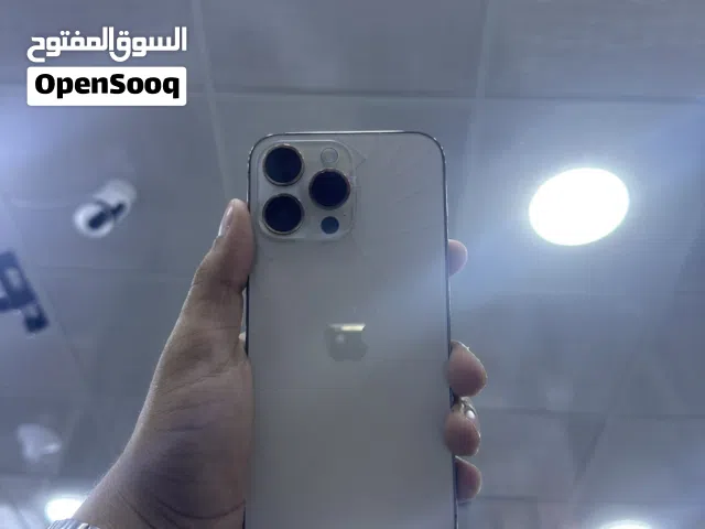 ايفون 14promax ايفون 14بروماكس ايفون