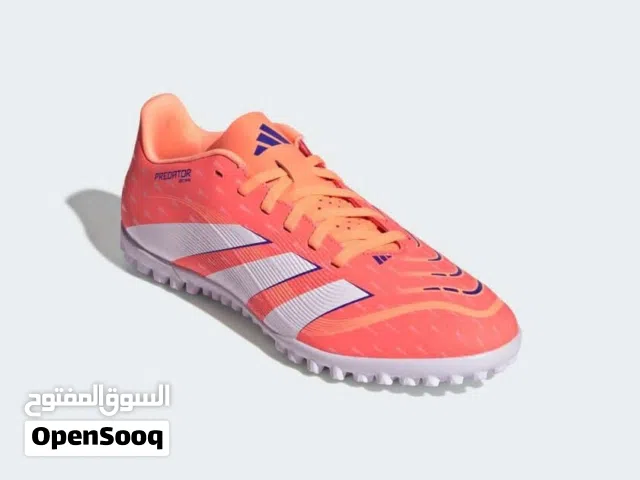 44.5 Sport Shoes in Tripoli