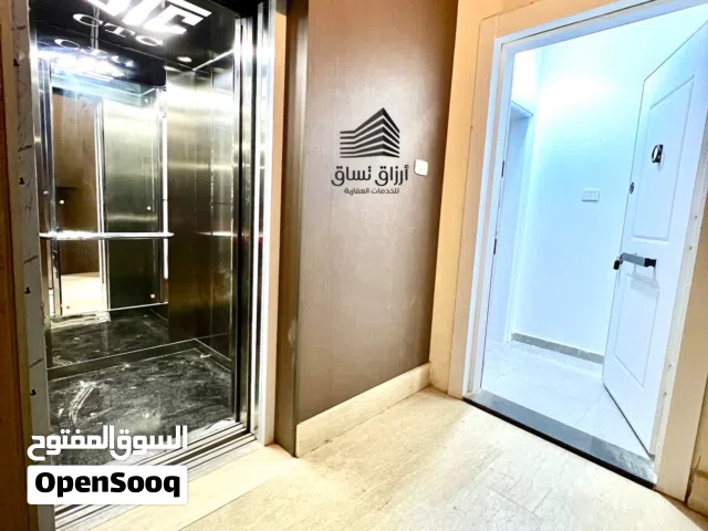 11 m2 3 Bedrooms Apartments for Rent in Tripoli Al-Serraj