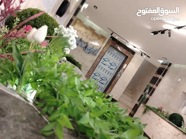 150m2 5 Bedrooms Apartments for Sale in Jeddah Umm Alsulum