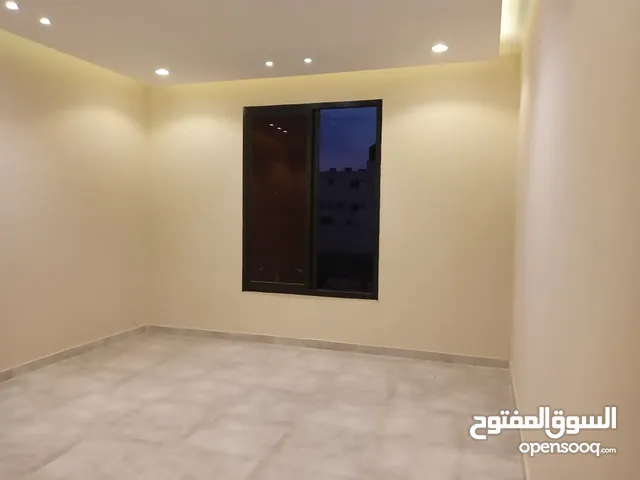 1 m2 3 Bedrooms Apartments for Rent in Al Riyadh Dhahrat Laban