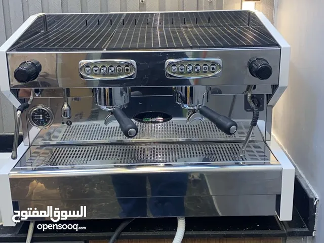 Coffee Makers for sale in Al Ain