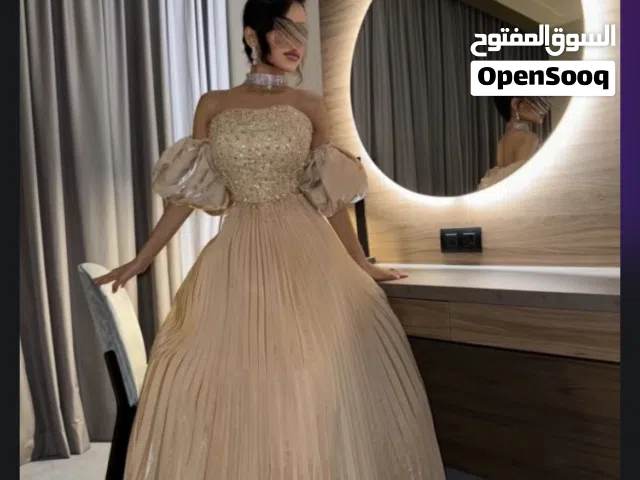 فستان سهره