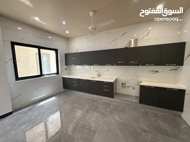 ايجار وحده سكنيه منطقه اليرموك