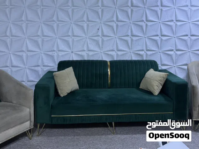 تخم 10 مقاعد