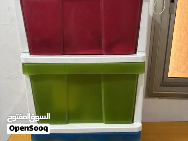 أدوات مطبخ تربو