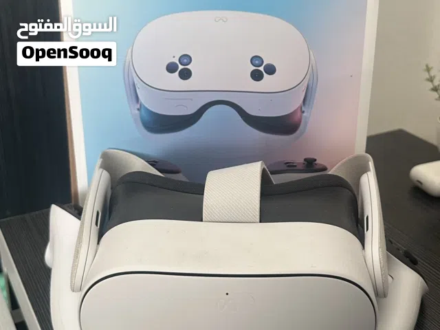 quest 3s للبيع