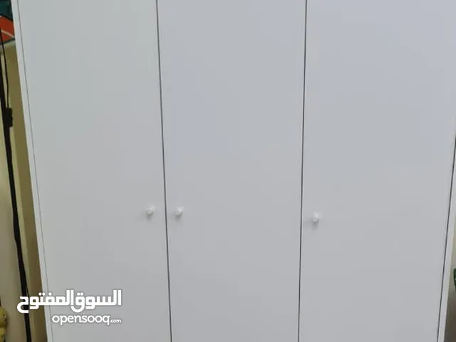 IKea 3 door Cupboard