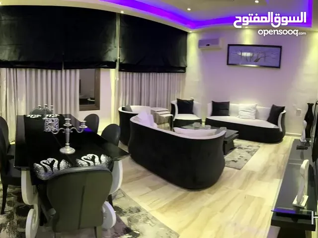 187 m2 3 Bedrooms Apartments for Sale in Amman Al Rabiah
