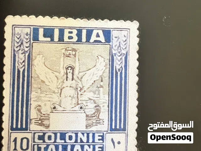 مطلوووب رام 8 ديدي آر 3ال