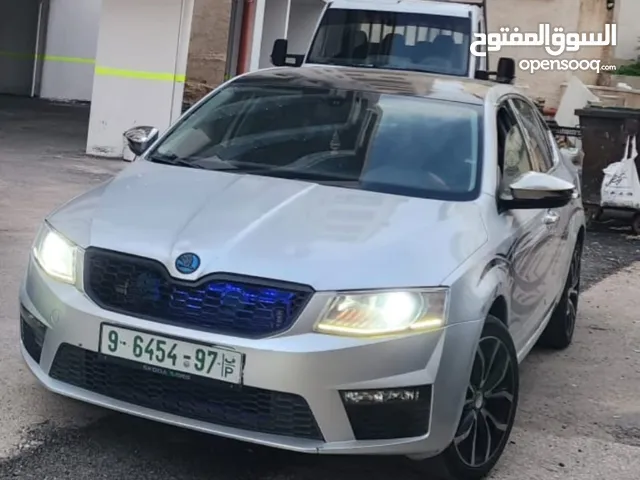 سكودا. بصمه. فحص نخب. بسعرررررررررر.  حرق حرق