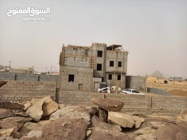 مقاولات عامه بنا هدم تشطيب ترميم حفر ودفن شغل يد ومع المواد تحت إشراف هندسي وحسب المواصفات