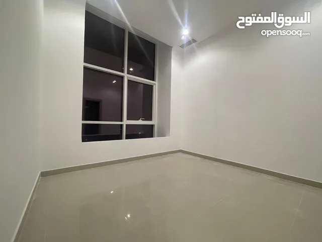 1000m2 2 Bedrooms Apartments for Rent in Al Ahmadi Mahboula