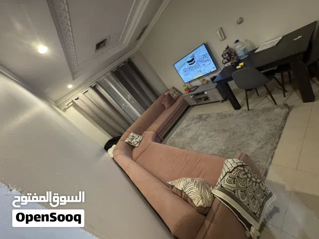 شقه للإيجار المؤقت