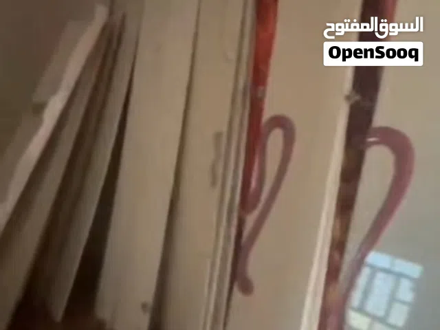 غرفه نوم تركيه