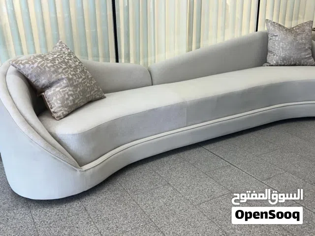 تفصال جميع أنواع الأثاث