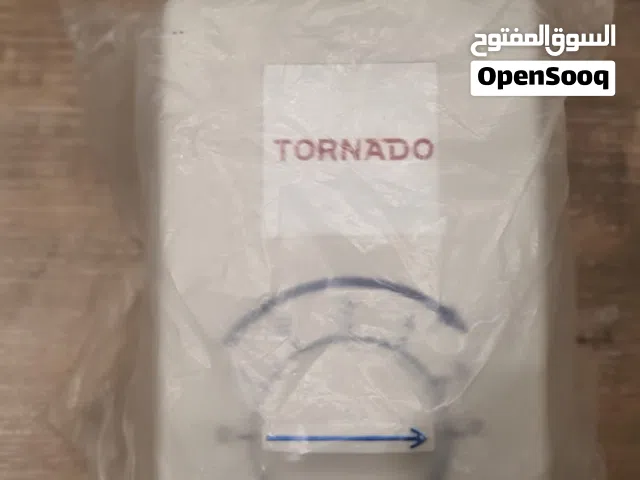 _مفتاح مروحة سقف_تورناد_مكونات نحاس100%يعمل علي جميع مراوح سقف جديد لم يستخدم نهائي بسعر لا يتكرر400