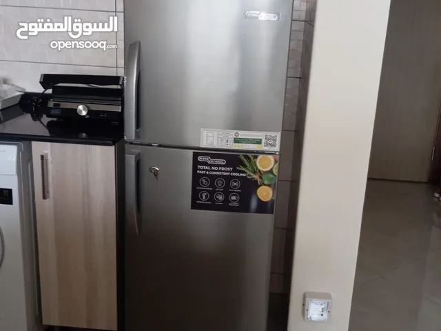 Other Refrigerators in Dubai