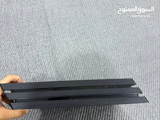 بسلستيشن 4 برو