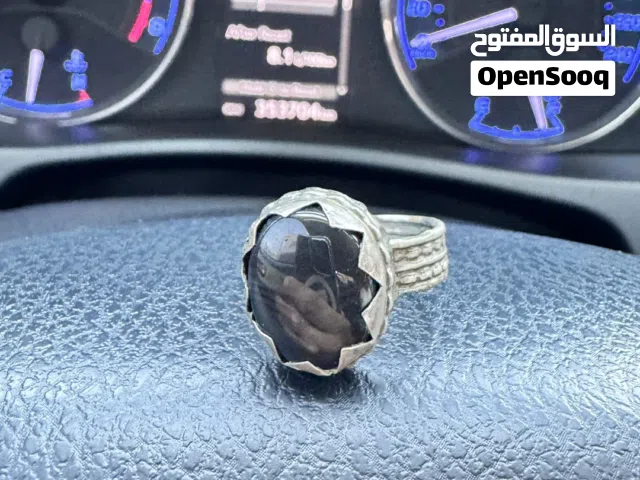 عقيق يمني قديم