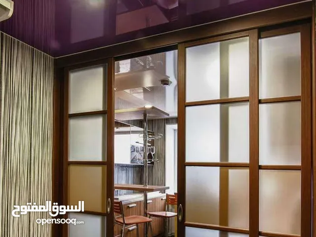 150 m2 3 Bedrooms Apartments for Rent in Amman Al Gardens