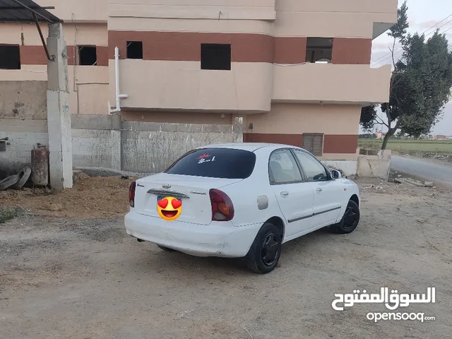 Used Chevrolet Astro in Giza
