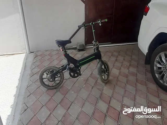 للبيع أو البدل شوووف الوصف