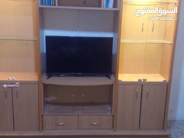 اثاث للبيع