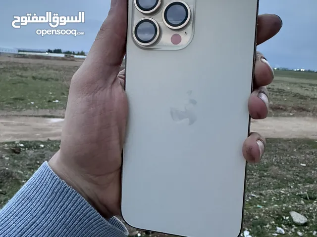 iPhone 14 Pro Max للمراوس او البيع