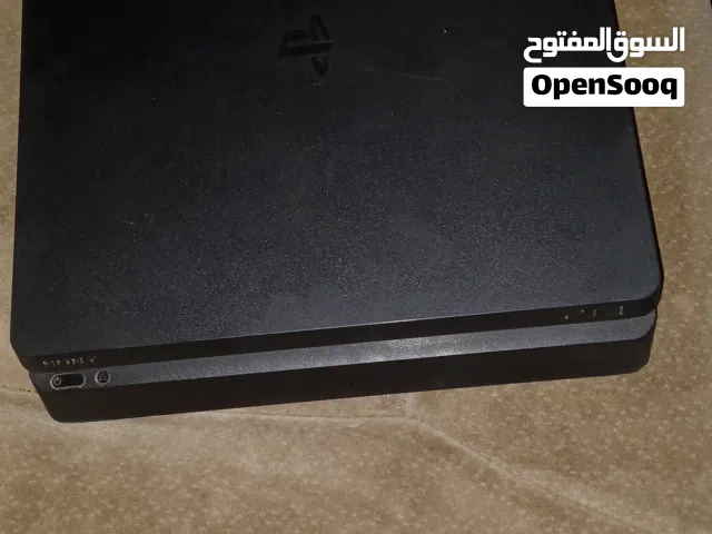 PlayStation 4 PlayStation for sale in Sana'a