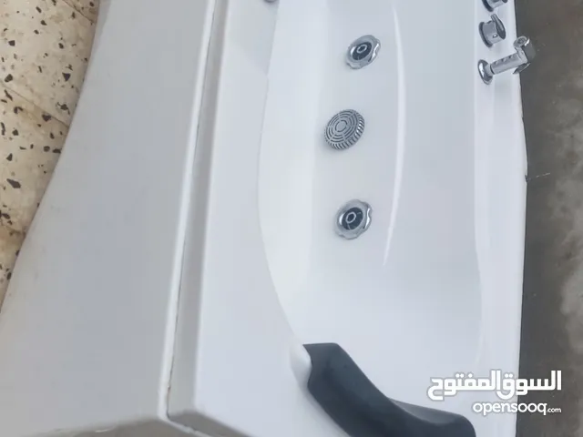 بانيو حمام