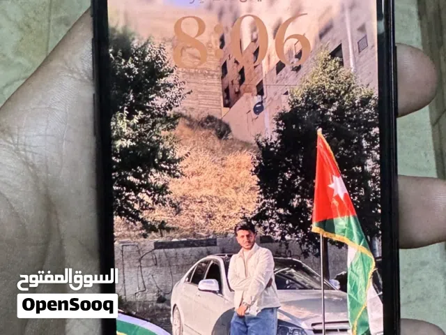آيفون xs 80jd