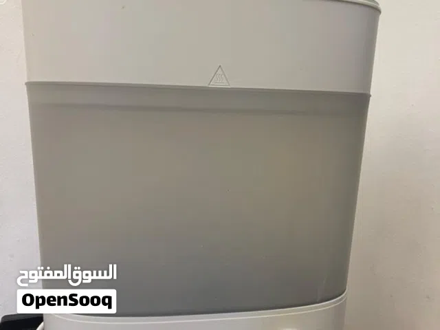 جهاز تعقيم رضاعات ماركة philips