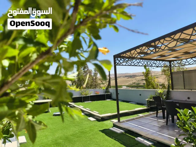 Mixed Use Land for Rent in Zarqa Al-Qnaiya