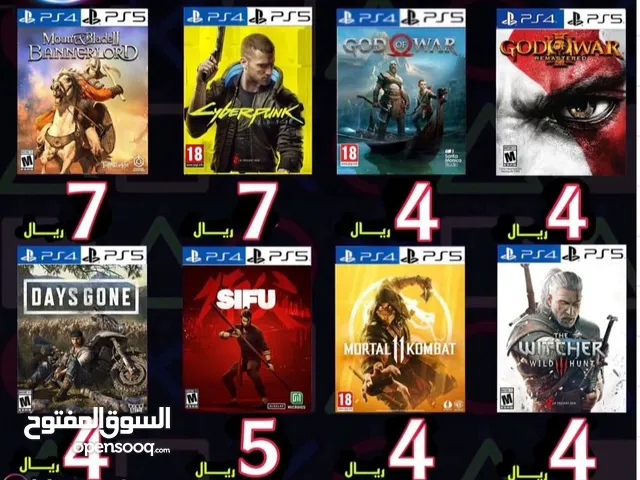 GTA Accounts and Characters for Sale in Al Dakhiliya