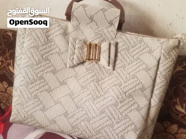 Beige Burberry for sale  in Sana'a